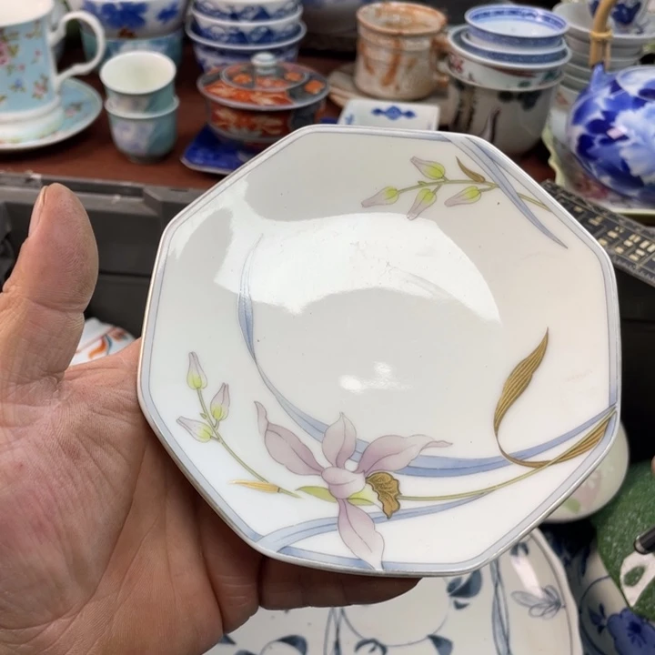 陶莱瓷购购购购购购