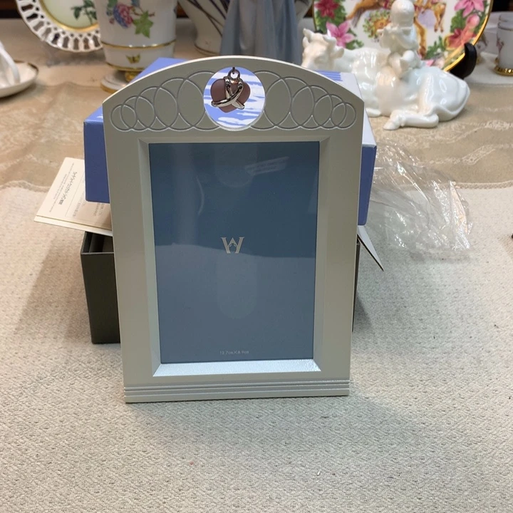 瓷片哈哈哈哈哈哈