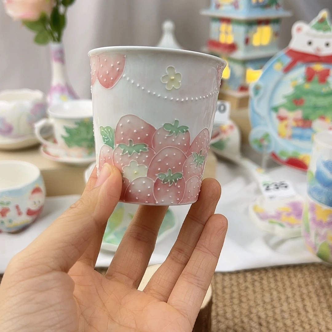 瓷片景德镇陶瓷艺术精品