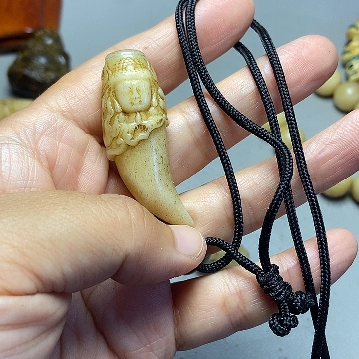 大果紫檀（缅甸花梨）