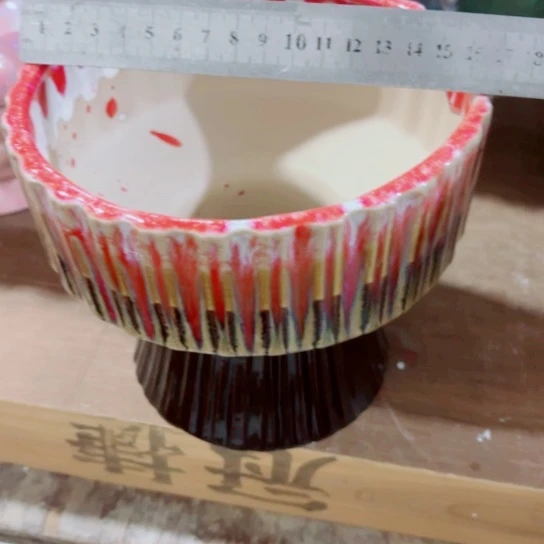 红陶11111111111111111