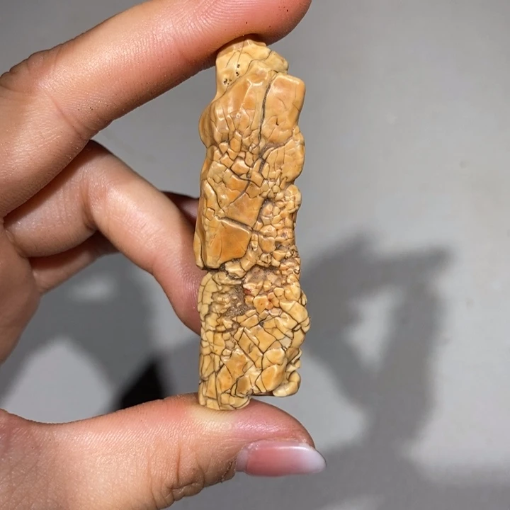 玛瑙/玉髓车挂合金J**K305