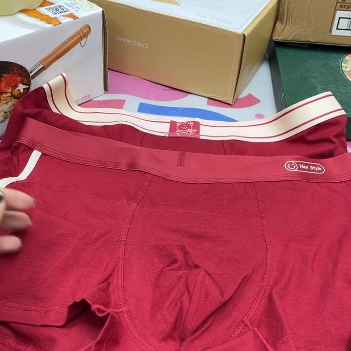 瓷片@@8323happyday