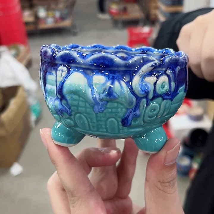 陶瓷凑单10元发货！