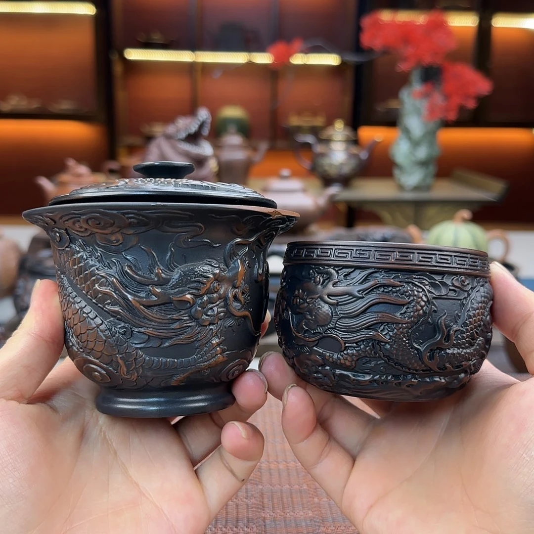 嗯哦哦哦哦哦哦哦哦哦