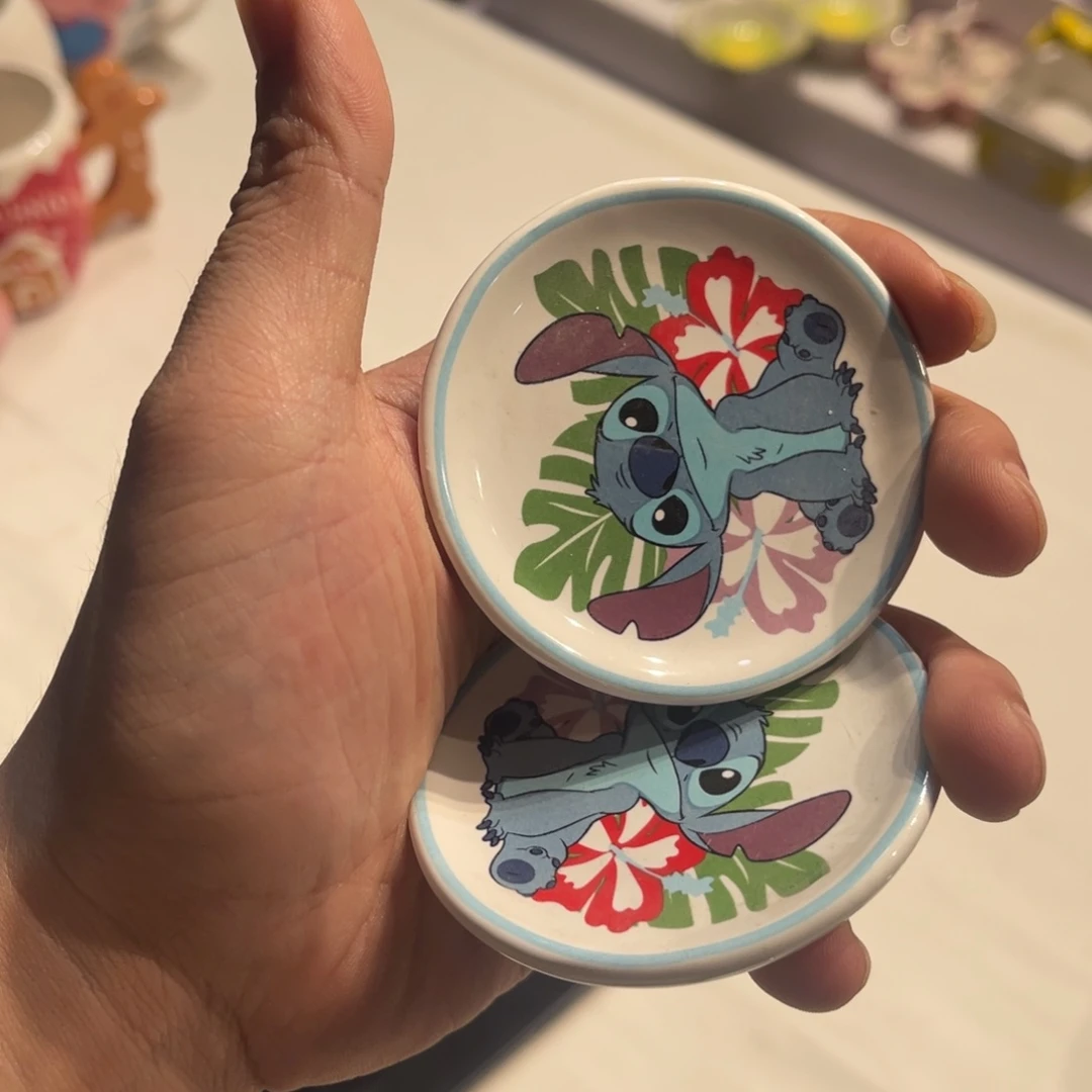 微瑕疵不售后不退不换瑕疵