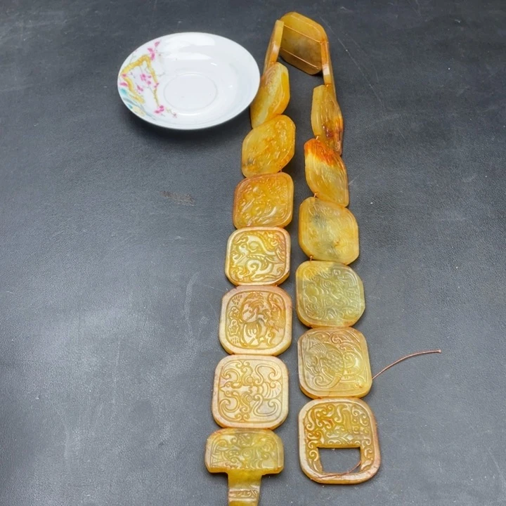 【闪购商品】链接一图一物