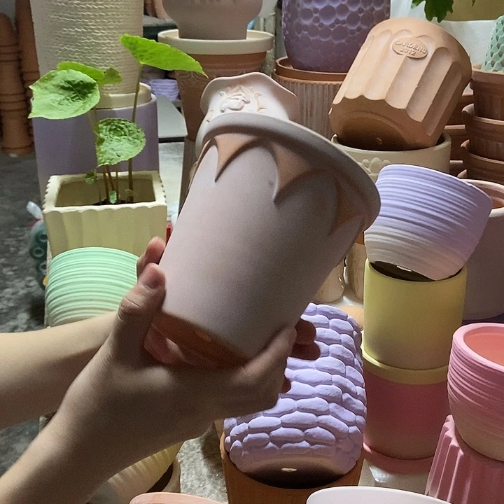 13×13雾化皇冠1个