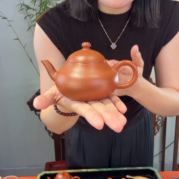 往***w哈哈我的小伙伴真的