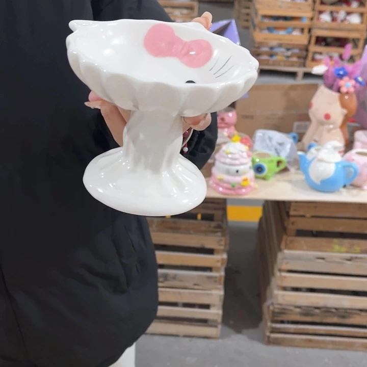 紫砂茶盘这么多天都