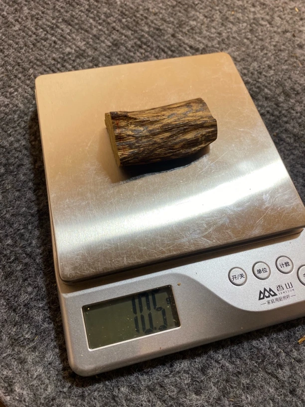 【福运来】定制款手串开料制牌子不退 不换