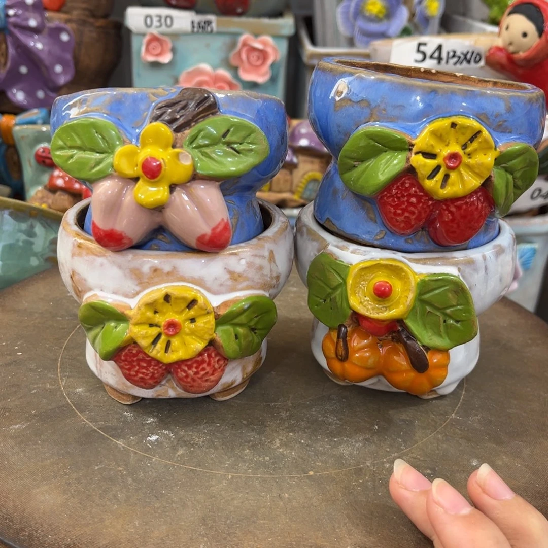 凑满15包邮发货发货