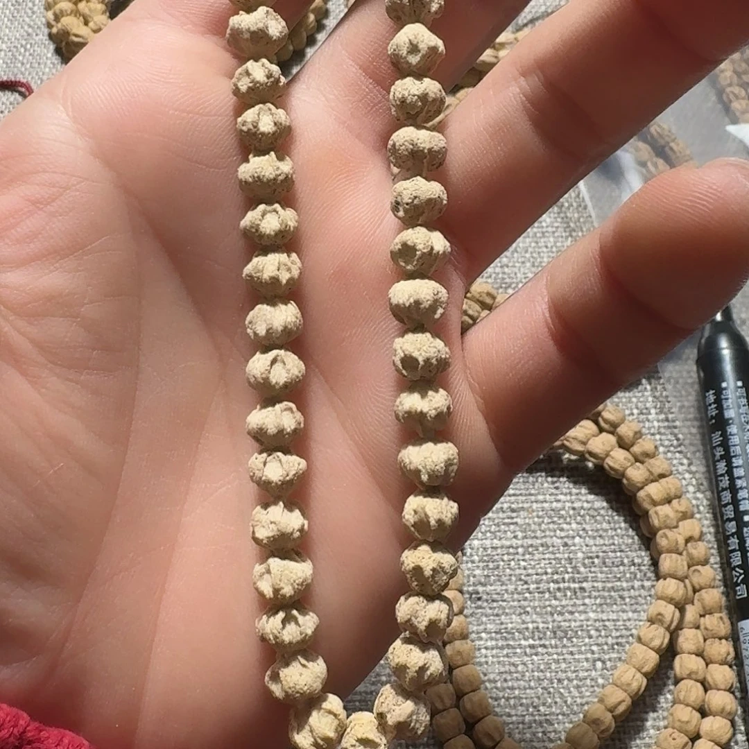 柏香籽/百香籽吊坠1**4