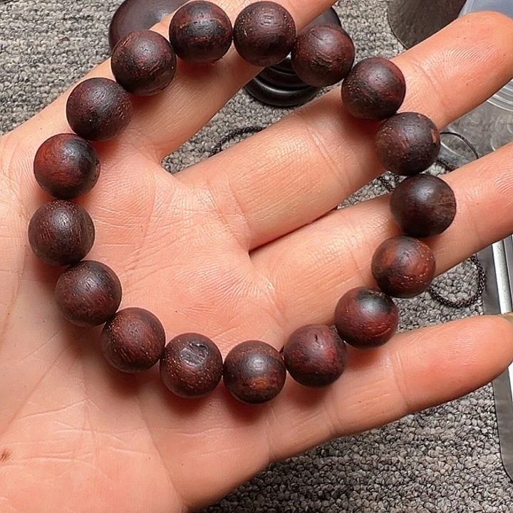 藤类降真香1.2圆柱软油满油虫漏瑕疵