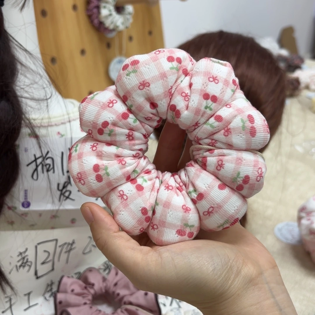 非金属布艺10号枕头款