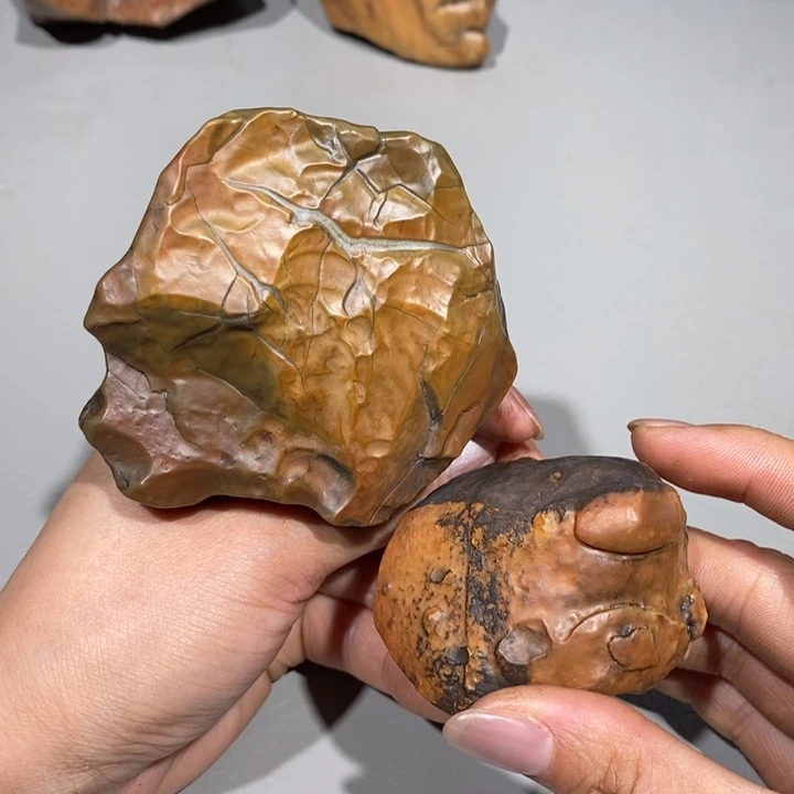 玛瑙/玉髓车挂合金天**风492