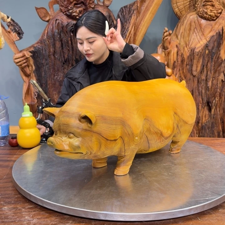 乐***乐香樟木长88888888888888
