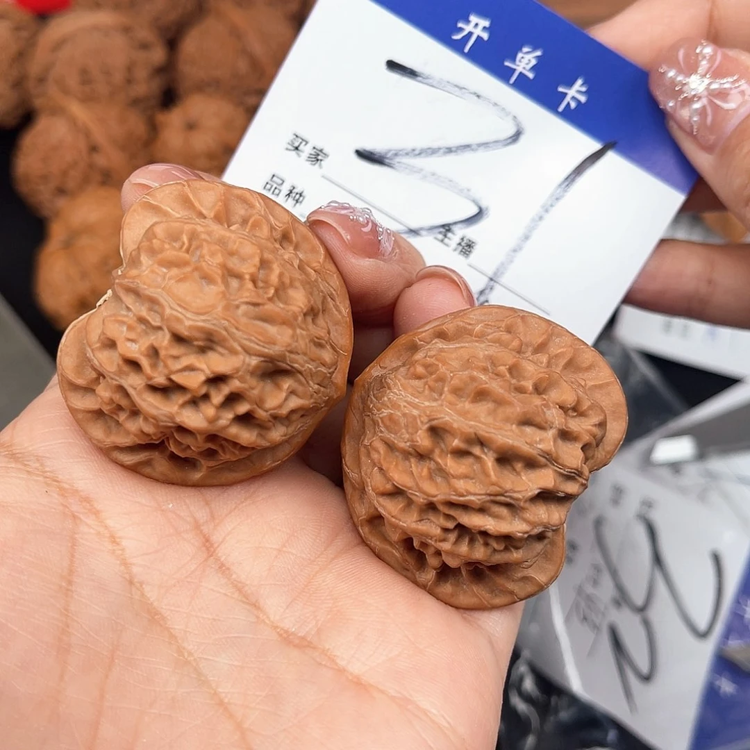 桃核吊坠宫灯40+尺寸y
