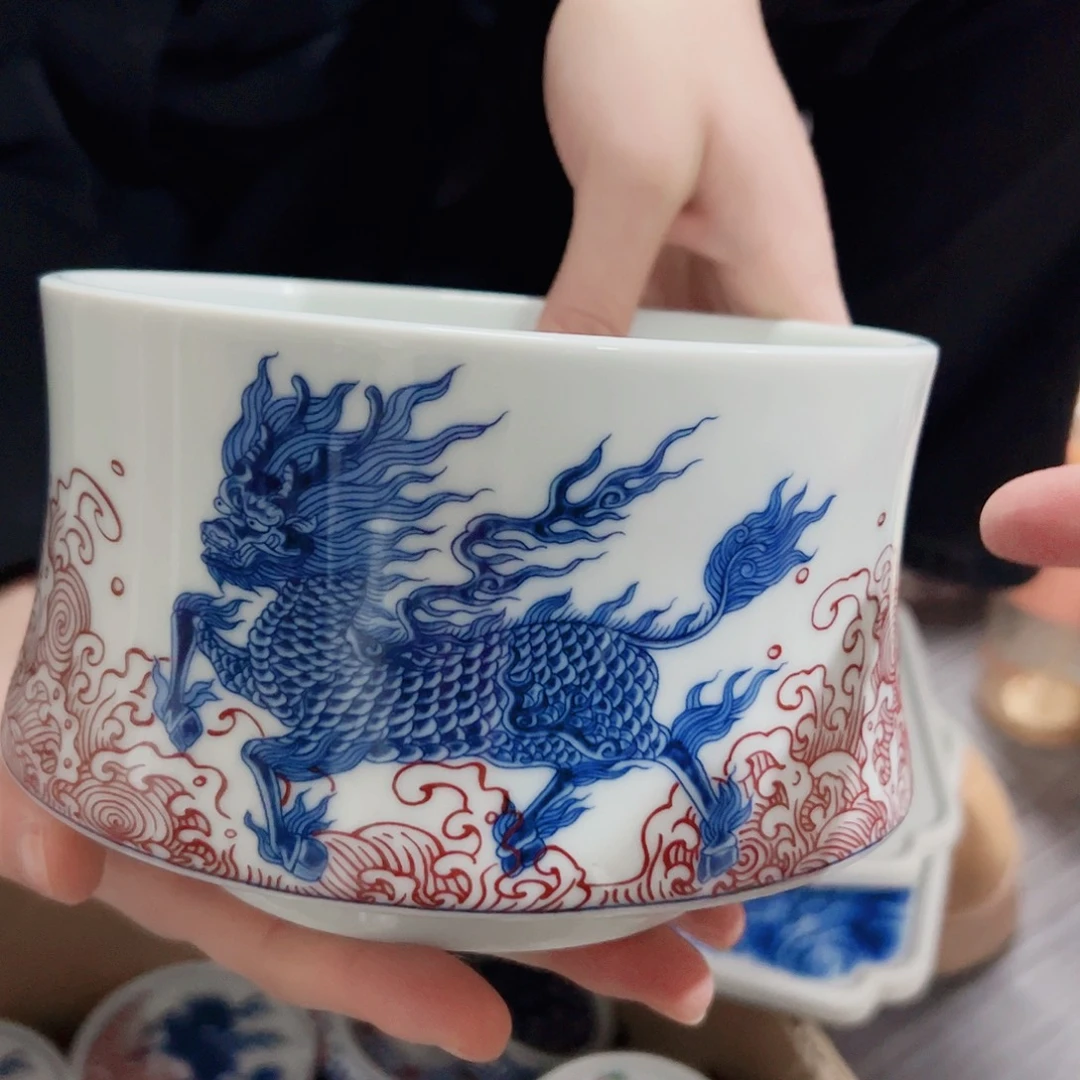 仓库活动专属链接