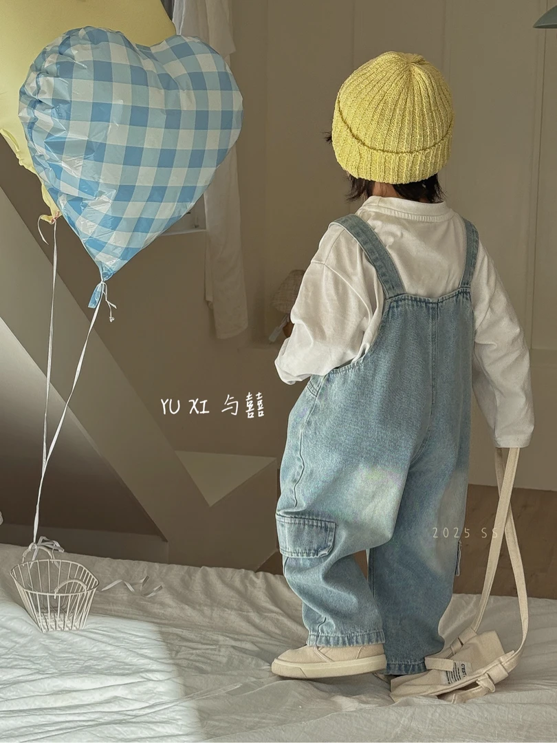 童装单件秒杀39元