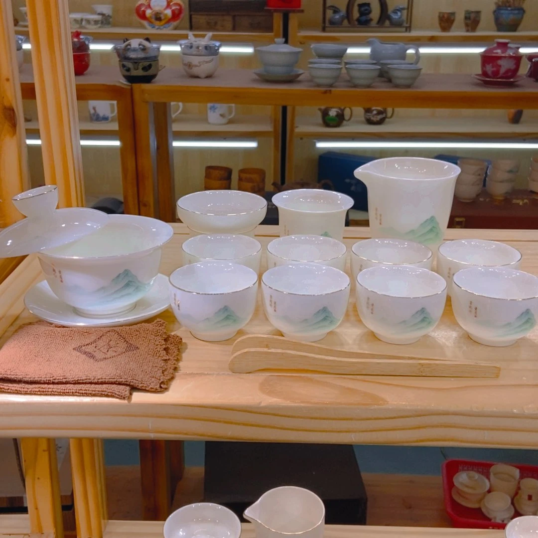 99999999999999999999999