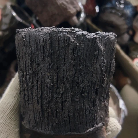 红陶一***夏粗陶花盆手工