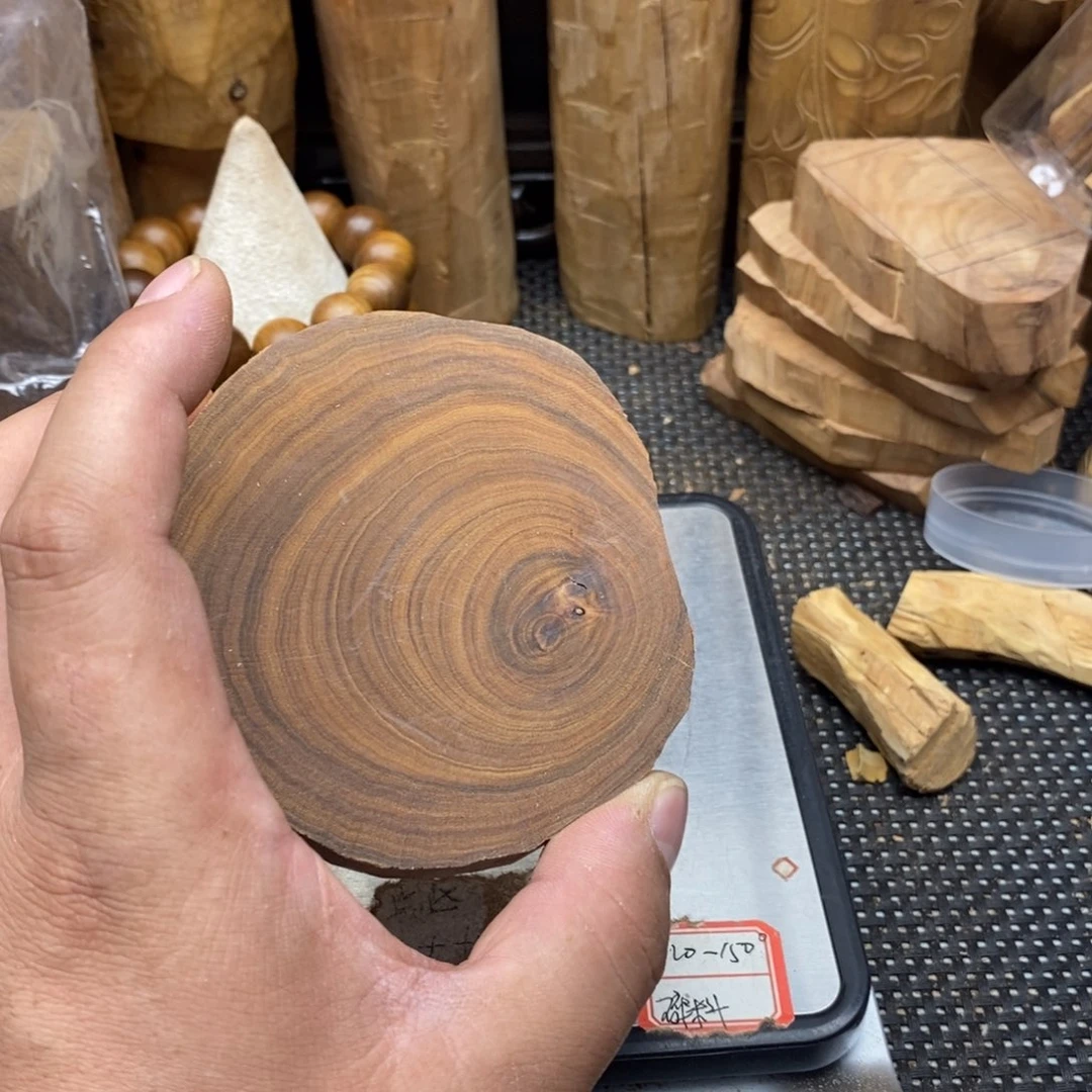 木车**士老山檀香木木木木