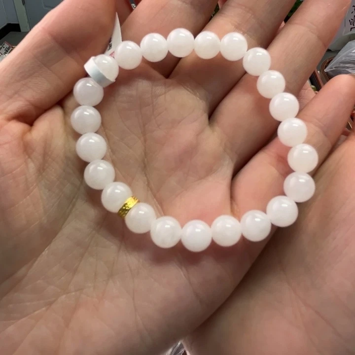 *****手链未镶嵌水晶原创