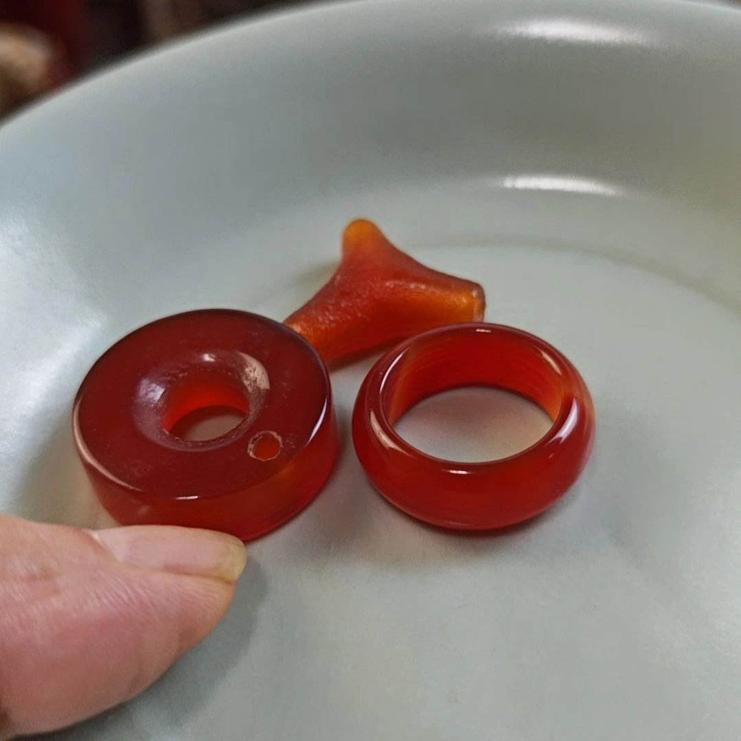 瓷片陶瓷摆件摆件摆件摆件摆件