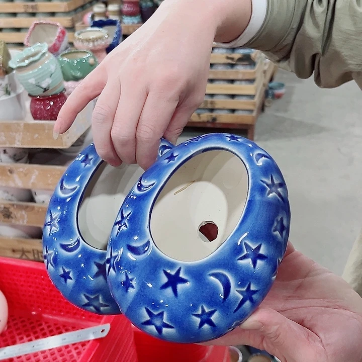 陶瓷凑单10元发货！