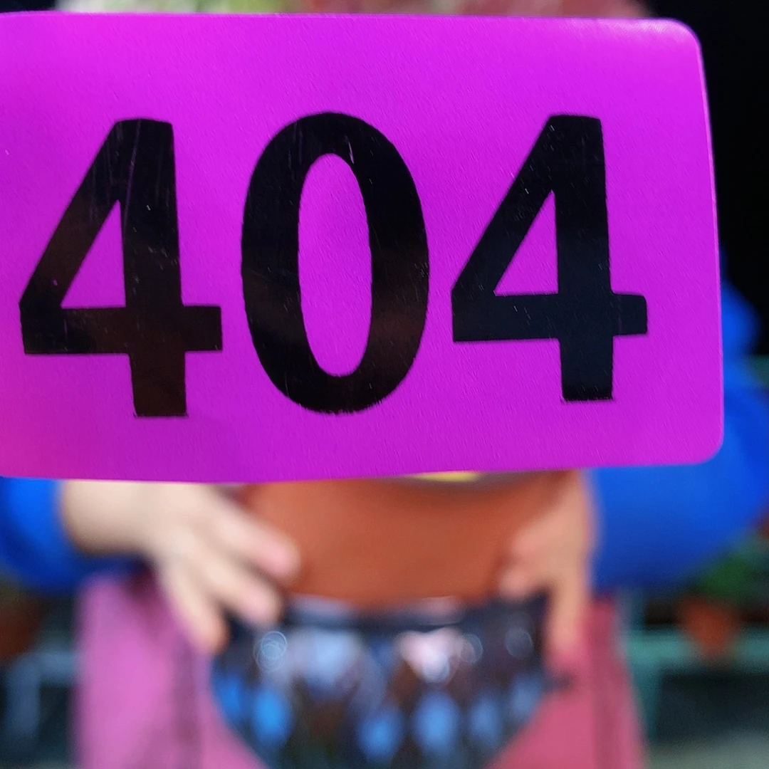 sssssssssssssssssssssssss404