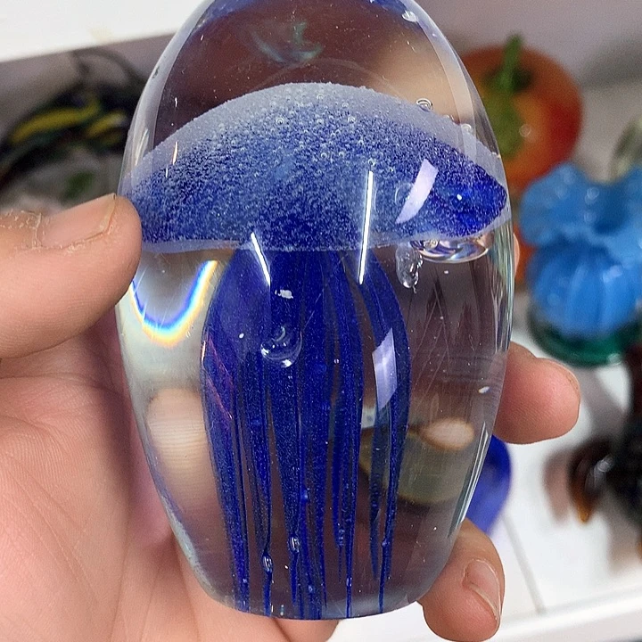 琉璃琉璃琉璃琉璃微瑕