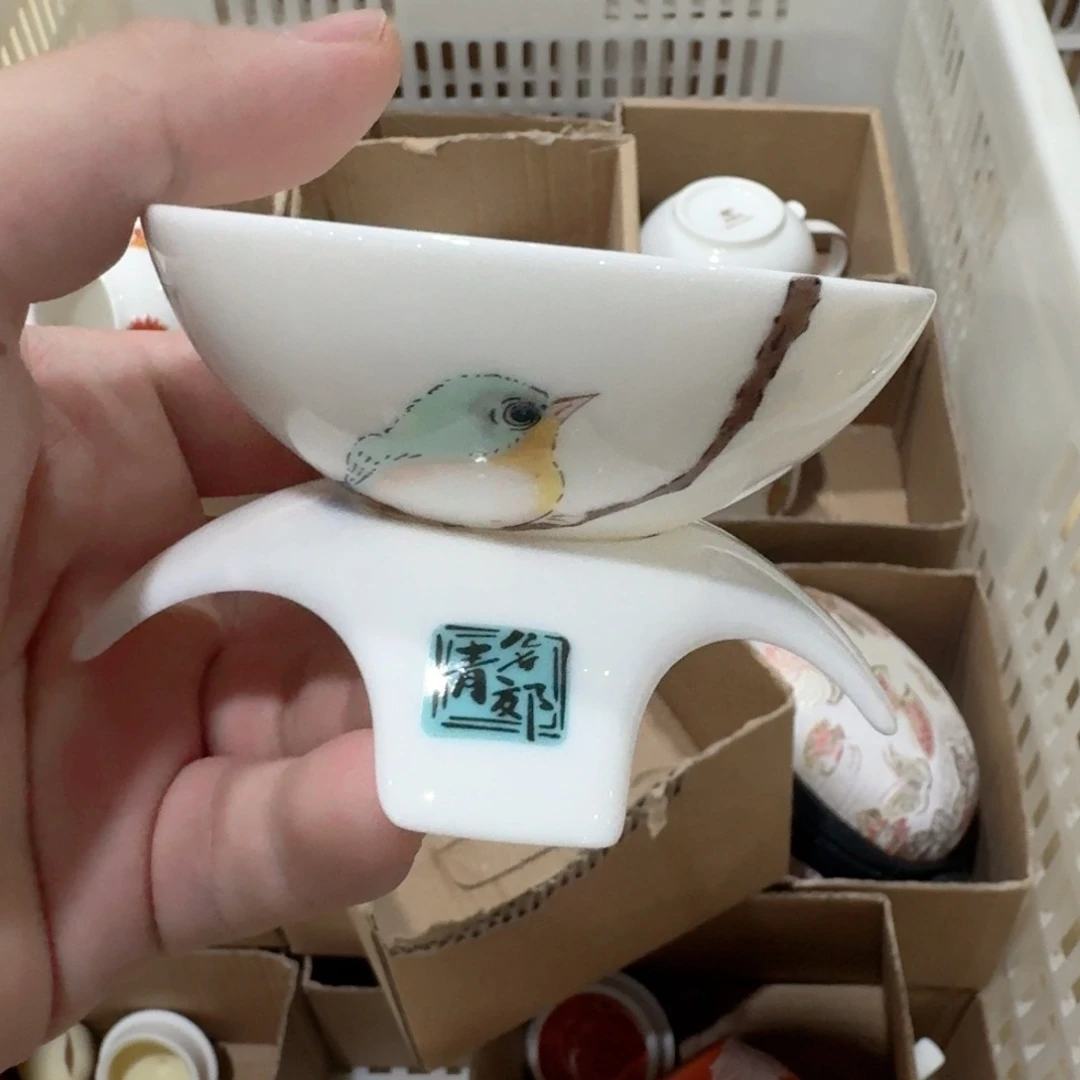 壶诗句 88634532532