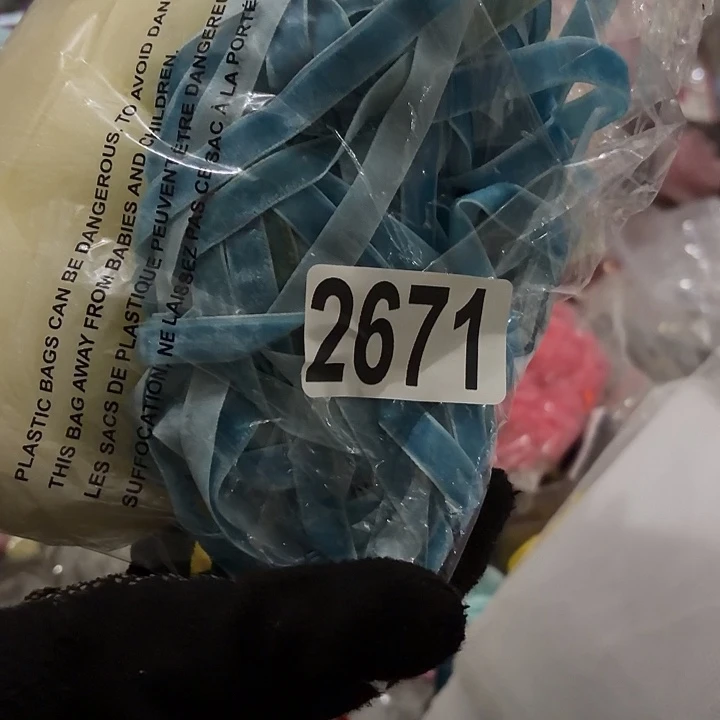 回***业包装diy手工饰品辅料
