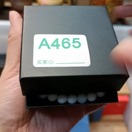 小***儿瓷器瓷器瓷器瓷器瓷器瓷器