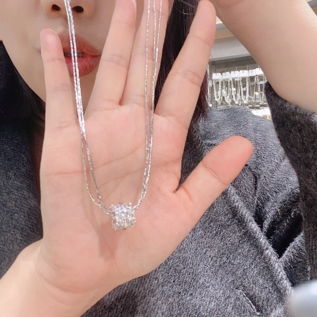 锆石铜合金合金（银色）