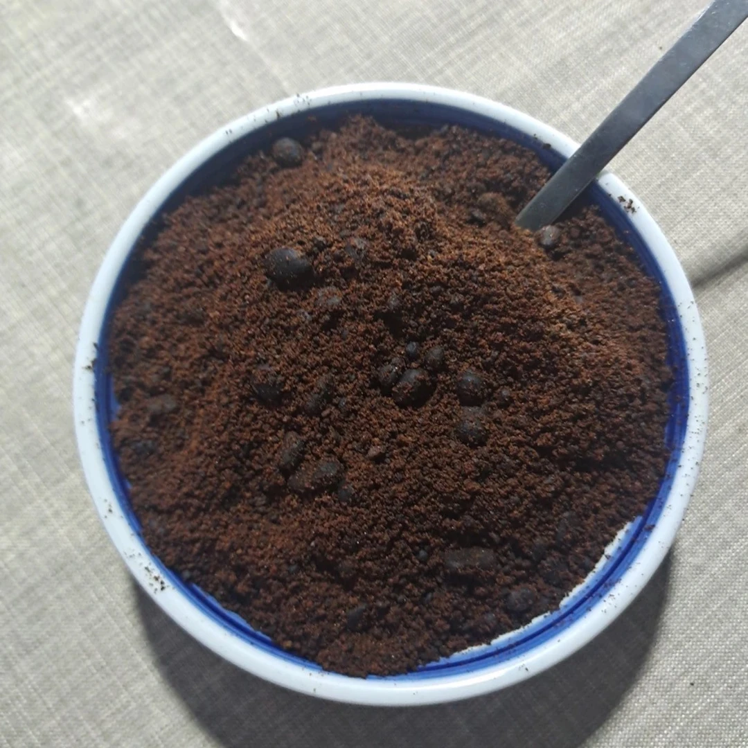 空树头土特产。 香香菇