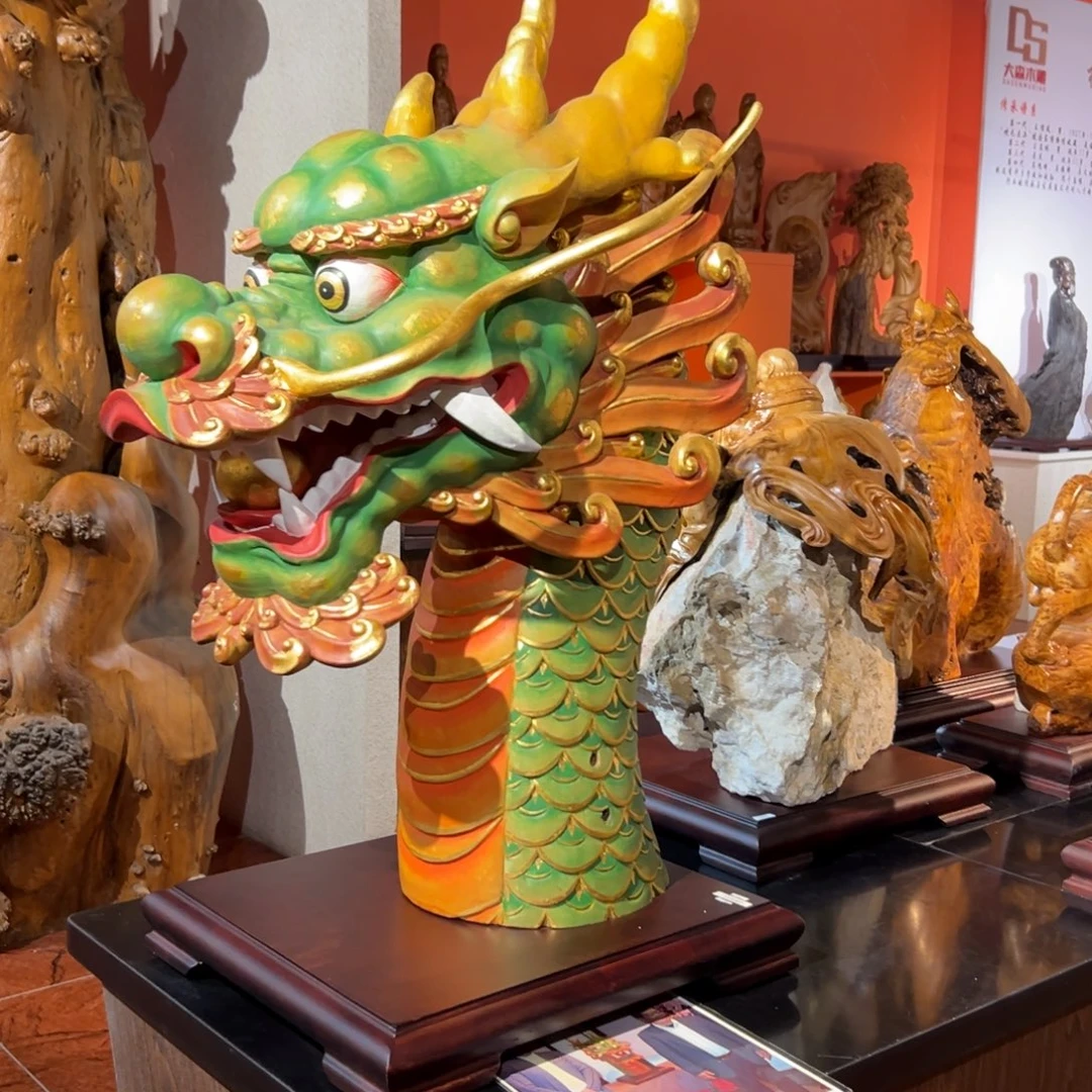 咖****香榧木xffghhhggcffffff