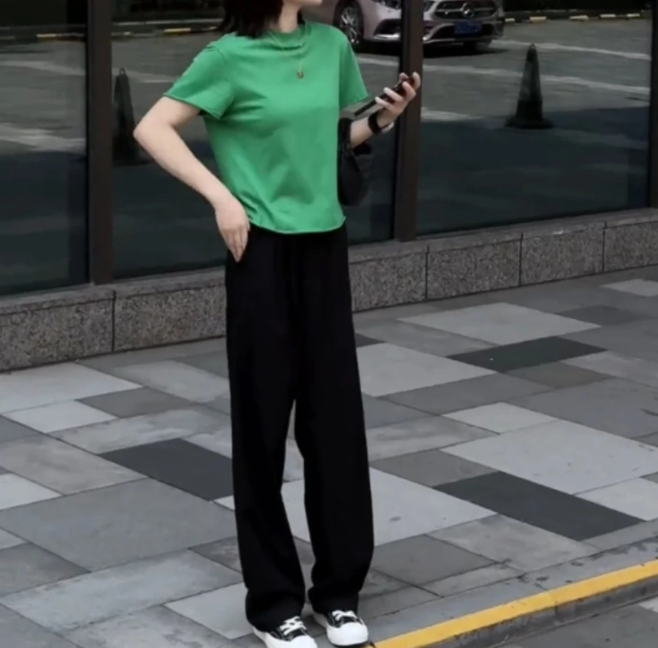 时尚潮流百搭精品女装zsx38013