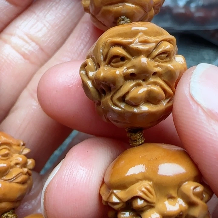 橄榄核吊坠橄榄油等成分的