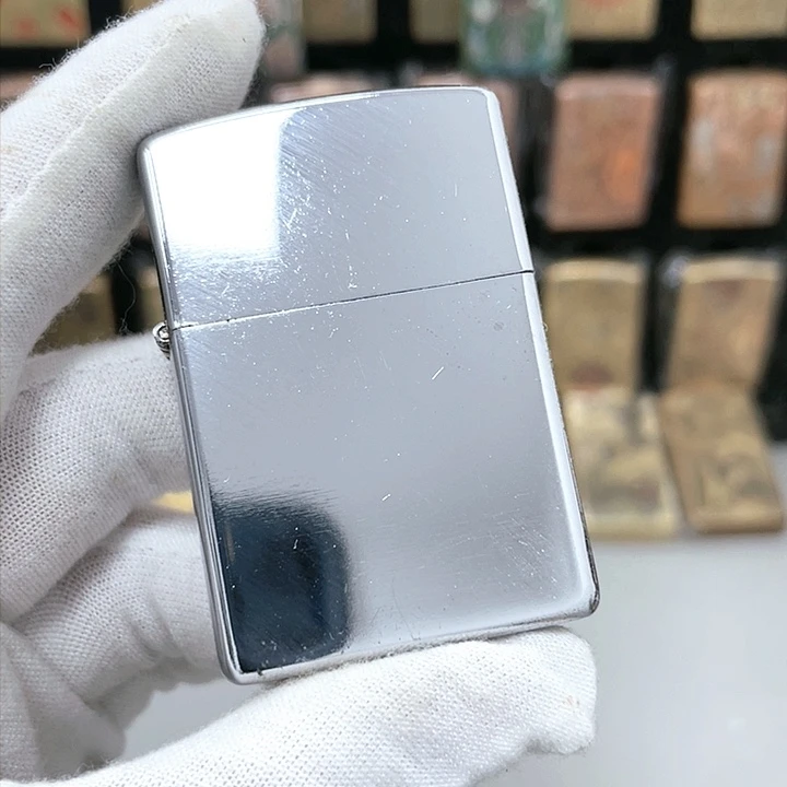 【闪购商品】恒星黄盒银板