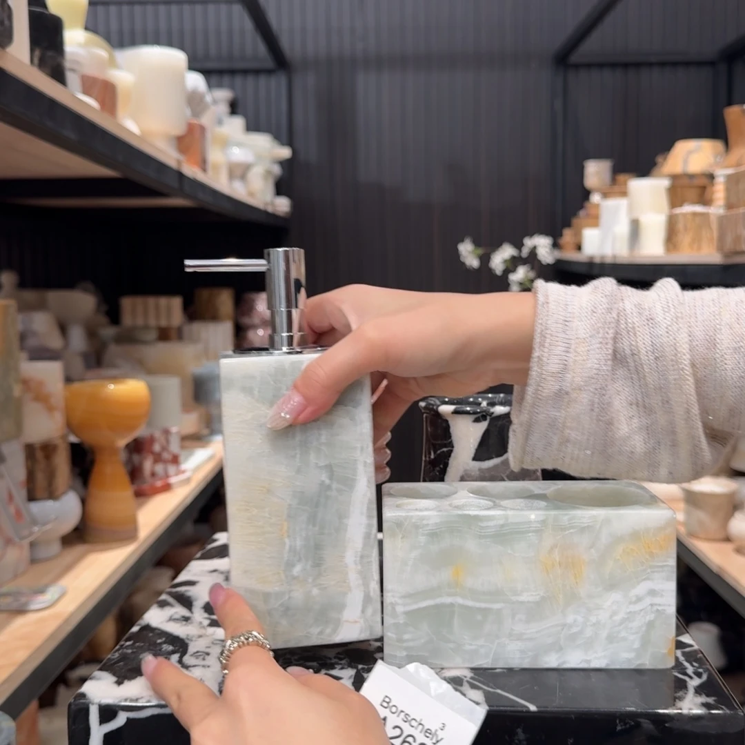 大理石A263A264。