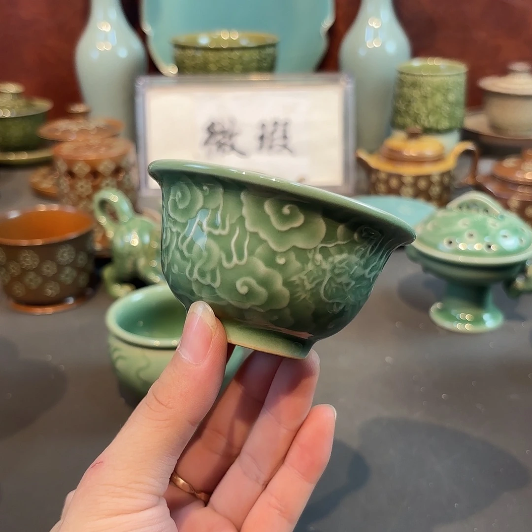 瓷片青瓷青瓷青瓷青瓷