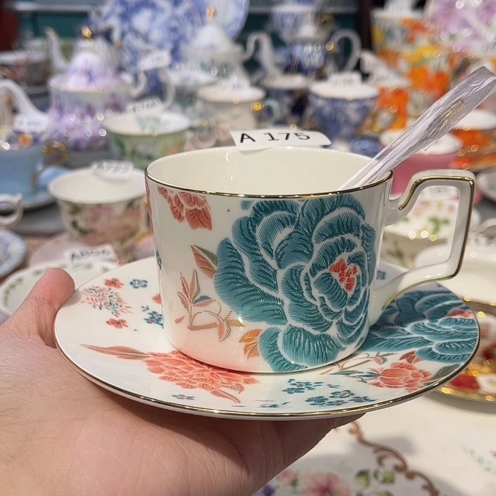 瓷器瓷器瓷器瓷器瓷器瓷器