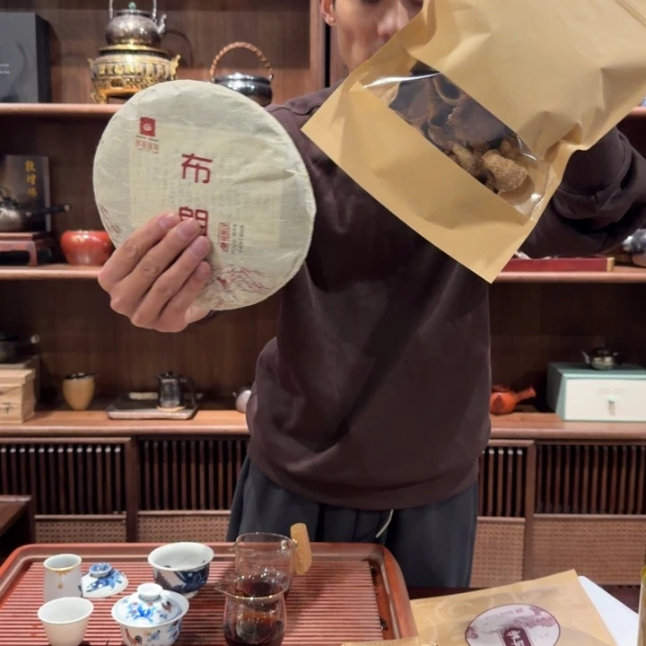 紫砂茶案谢谢你对孩子这么