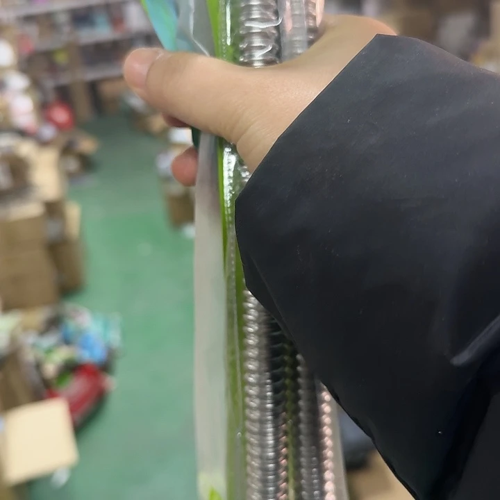 京仓好物优选9.9元包邮