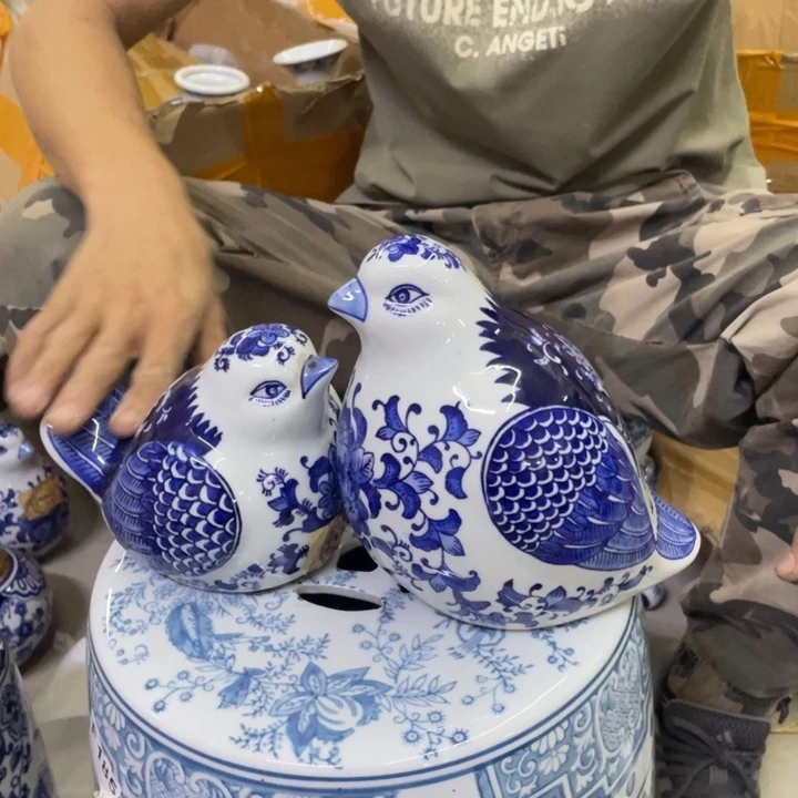 陶瓷一组369000000000000