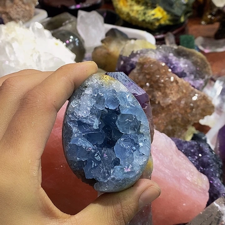 兔***子石材1554586889888885