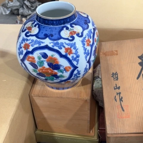 在一起就很喜欢这件东西杯表***表