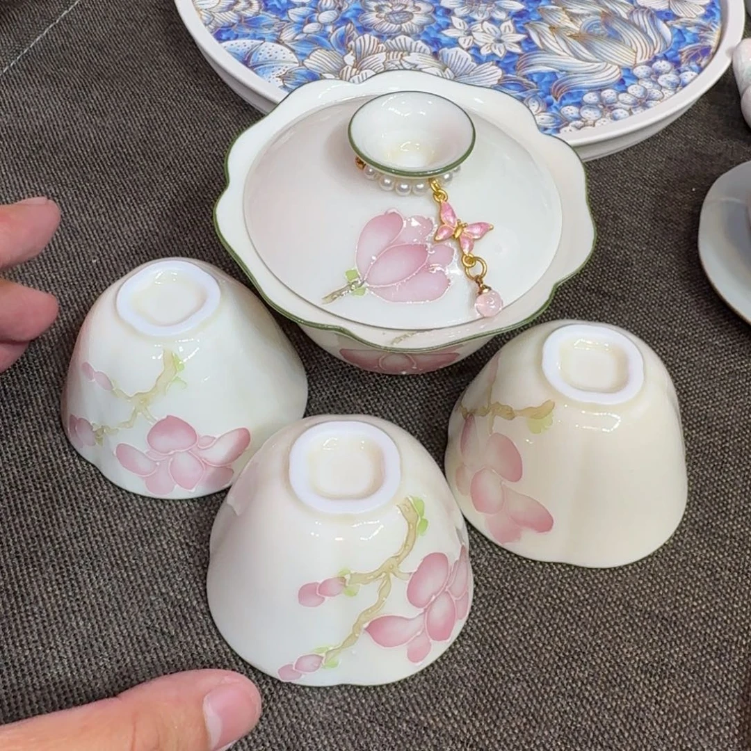 皓****陶瓷陶瓷陶瓷陶瓷陶瓷